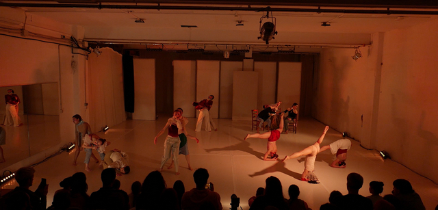 2A PARTE PLANO GENERAL COREO 22 Y FINAL