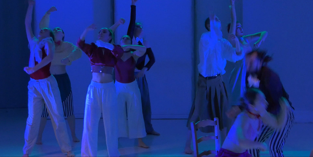 2A PARTE PLANOS CORTOS 22 Y FINAL